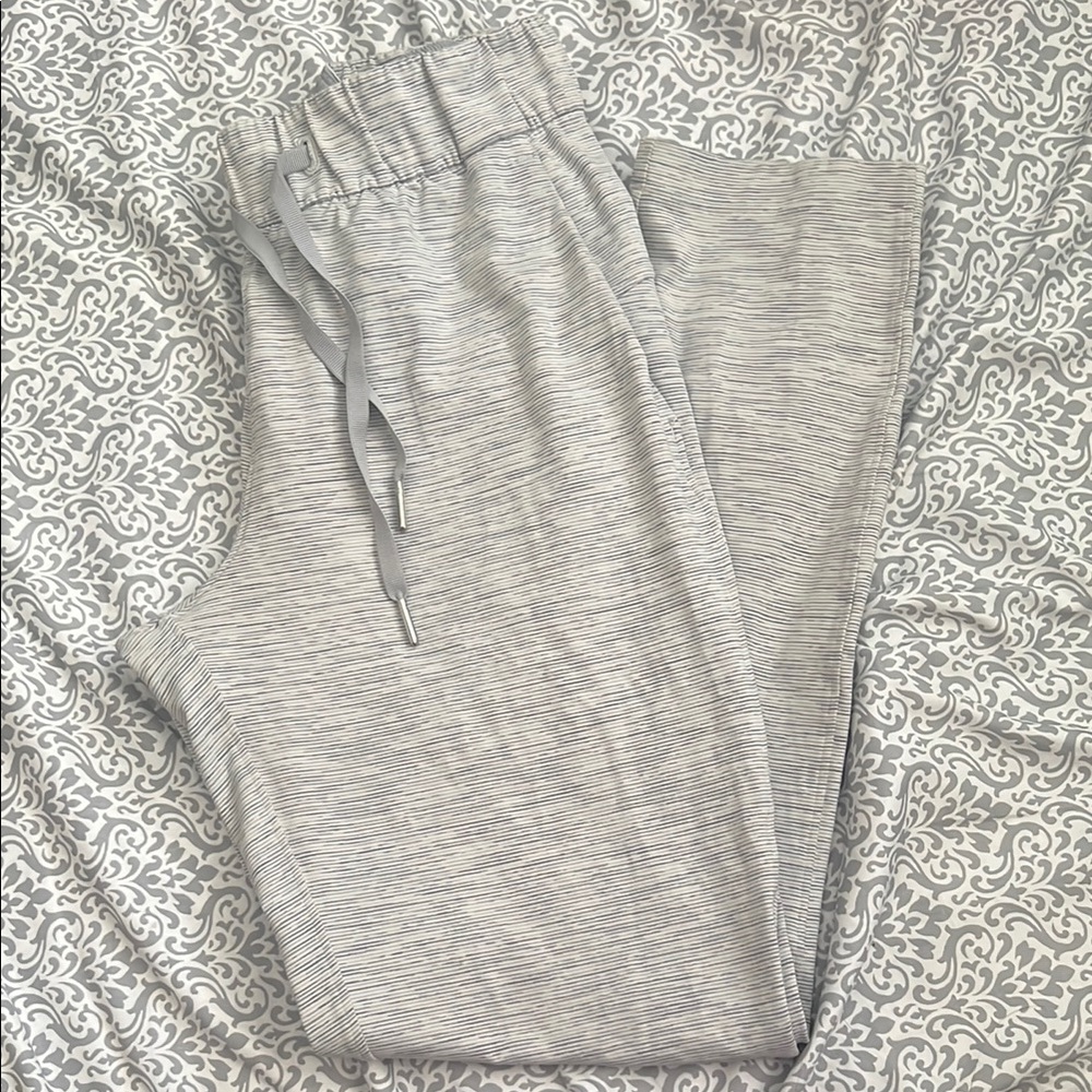 Lululemon Pants